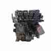 Recambio de motor completo para jeep compass (mk49) 2.4 4x4 referencia OEM IAM ED3  