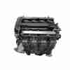 Recambio de motor completo para jeep compass (mk49) 2.4 4x4 referencia OEM IAM ED3  