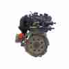 Recambio de motor completo para jeep compass (mk49) 2.4 4x4 referencia OEM IAM ED3  