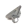 Recambio de retrovisor izquierdo para seat leon (1m1) signo referencia OEM IAM 1M2857508E  
