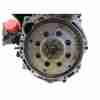 Recambio de motor completo para jeep compass (mk49) 2.4 4x4 referencia OEM IAM ED3  