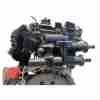 Recambio de motor completo para jeep compass (mk49) 2.4 4x4 referencia OEM IAM ED3  