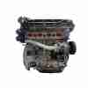 Recambio de motor completo para jeep compass (mk49) 2.4 4x4 referencia OEM IAM ED3  
