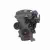 Recambio de motor completo para jeep compass (mk49) 2.4 4x4 referencia OEM IAM ED3  
