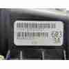 Recambio de motor completo para jeep compass (mk49) 2.4 4x4 referencia OEM IAM ED3  