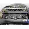 Recambio de motor completo para jeep compass (mk49) 2.4 4x4 referencia OEM IAM ED3  
