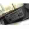 Recambio de motor completo para volkswagen touran (5t1) 1.6 tdi referencia OEM IAM DGDA 04L100091F 