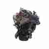 Recambio de motor completo para volkswagen touran (5t1) 1.6 tdi referencia OEM IAM DGDA 04L100091F 
