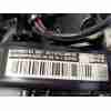 Recambio de motor completo para volkswagen touran (5t1) 1.6 tdi referencia OEM IAM DGDA 04L100091F 