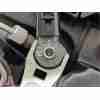 Recambio de motor completo para volkswagen touran (5t1) 1.6 tdi referencia OEM IAM DGDA 04L100091F 