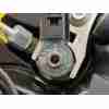 Recambio de motor completo para volkswagen touran (5t1) 1.6 tdi referencia OEM IAM DGDA 04L100091F 