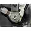 Recambio de motor completo para volkswagen touran (5t1) 1.6 tdi referencia OEM IAM DGDA 04L100091F 