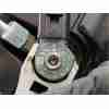 Recambio de motor completo para volkswagen touran (5t1) 1.6 tdi referencia OEM IAM DGDA 04L100091F 