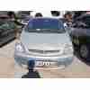citroën xsara picasso (n68) del año 2003