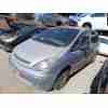 citroën xsara picasso (n68) del año 2003