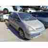 citroën xsara picasso (n68) del año 2003