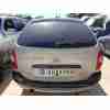 citroën xsara picasso (n68) del año 2003