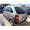 citroën xsara picasso (n68) del año 2003