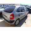citroën xsara picasso (n68) del año 2003