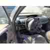 citroën xsara picasso (n68) del año 2003
