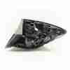 Recambio de piloto trasero izquierdo para renault captur ii e-tech engineered referencia OEM IAM 265550246R  