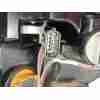 Recambio de piloto trasero izquierdo para renault captur ii e-tech engineered referencia OEM IAM 265550246R  