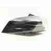Recambio de piloto trasero izquierdo para peugeot 2008 (p1) allure referencia OEM IAM 9850449780  