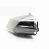 Recambio de piloto trasero izquierdo para peugeot 2008 (p1) allure referencia OEM IAM 9850449780  
