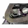 Recambio de piloto trasero izquierdo para peugeot 2008 (p1) allure referencia OEM IAM 9850449780  