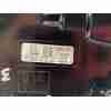 Recambio de piloto trasero izquierdo para peugeot 2008 (p1) allure referencia OEM IAM 9850449780  