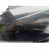 Recambio de piloto trasero izquierdo para peugeot 2008 (p1) allure referencia OEM IAM 9850449780  