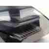 Recambio de piloto trasero izquierdo para peugeot 2008 (p1) allure referencia OEM IAM 9850449780  