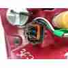 Recambio de piloto trasero izquierdo para hyundai tucson (tl, tle) 1.6 gdi referencia OEM IAM 92401D7100  