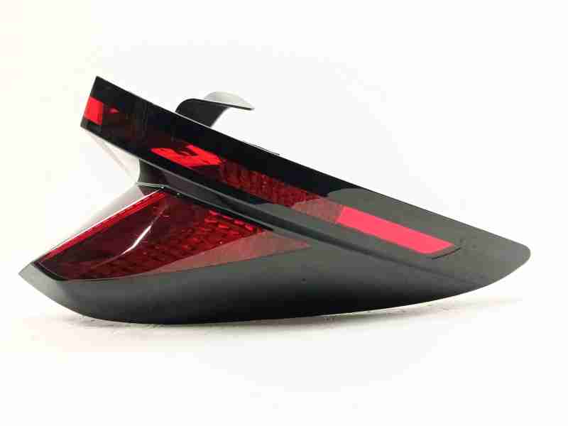 Recambio de piloto trasero derecho para hyundai tucson (nx4e, nx4a) 1.6 t-gdi referencia OEM IAM 92402N7000  