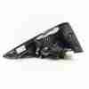 Recambio de piloto trasero derecho para hyundai tucson (nx4e, nx4a) 1.6 t-gdi referencia OEM IAM 92402N7000  