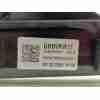Recambio de piloto trasero derecho para hyundai tucson (nx4e, nx4a) 1.6 t-gdi referencia OEM IAM 92402N7000  
