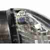Recambio de piloto trasero derecho para hyundai tucson (nx4e, nx4a) 1.6 t-gdi referencia OEM IAM 92402N7000  