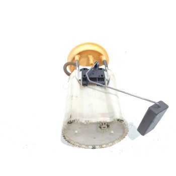 Recambio de aforador para audi a1 (8x) ambition referencia OEM IAM 6R0919050G  