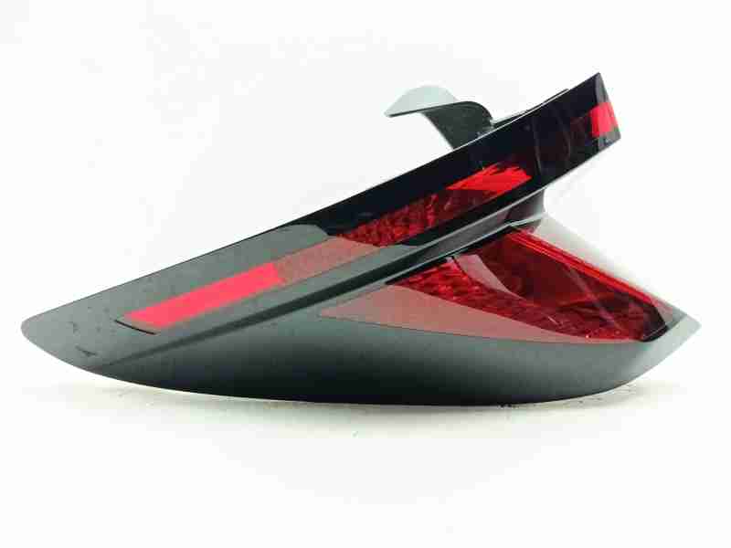 Recambio de piloto trasero izquierdo para hyundai tucson (nx4e, nx4a) 1.6 t-gdi referencia OEM IAM 92401N7000  