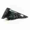 Recambio de piloto trasero izquierdo para hyundai tucson (nx4e, nx4a) 1.6 t-gdi referencia OEM IAM 92401N7000  