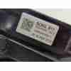 Recambio de piloto trasero izquierdo para hyundai tucson (nx4e, nx4a) 1.6 t-gdi referencia OEM IAM 92401N7000  
