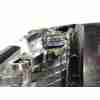 Recambio de piloto trasero izquierdo para hyundai tucson (nx4e, nx4a) 1.6 t-gdi referencia OEM IAM 92401N7000  