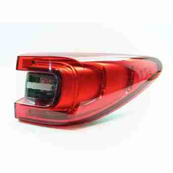 PILOTO TRASERO DERECHO 265508701R 