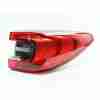 Recambio de piloto trasero derecho para renault kadjar (ha_, hl_) 1.5 dci 110 (hla3) referencia OEM IAM 265508701R  