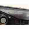 Recambio de piloto trasero derecho para renault kadjar (ha_, hl_) 1.5 dci 110 (hla3) referencia OEM IAM 265508701R  