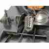Recambio de piloto trasero derecho para renault kadjar (ha_, hl_) 1.5 dci 110 (hla3) referencia OEM IAM 265508701R  