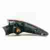 Recambio de piloto trasero izquierdo para renault kadjar (ha_, hl_) 1.5 dci 110 (hla3) referencia OEM IAM 265552478R  