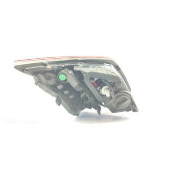 Recambio de piloto trasero derecho interior para peugeot 308 access referencia OEM IAM 9677818280  