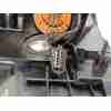 Recambio de piloto trasero izquierdo para renault kadjar (ha_, hl_) 1.5 dci 110 (hla3) referencia OEM IAM 265552478R  