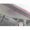 Recambio de piloto trasero izquierdo para renault kadjar (ha_, hl_) 1.5 dci 110 (hla3) referencia OEM IAM 265552478R  